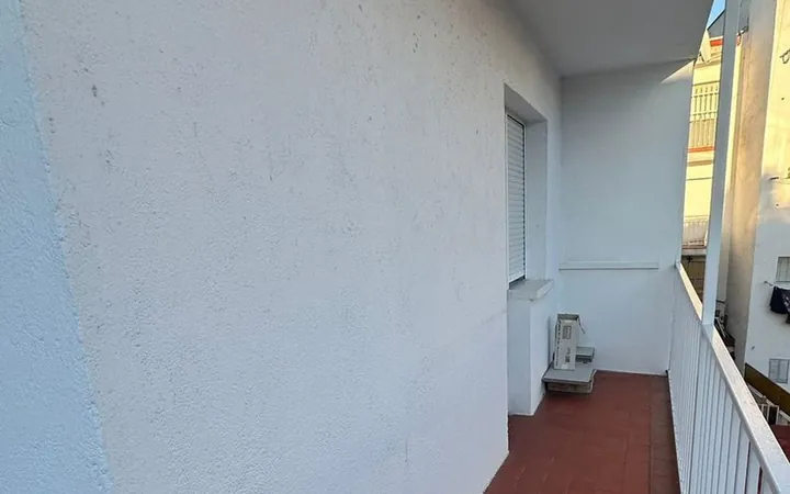 Piso en Calle de Isabel Baeza, 11, Puerta Bonita - Foto 9
