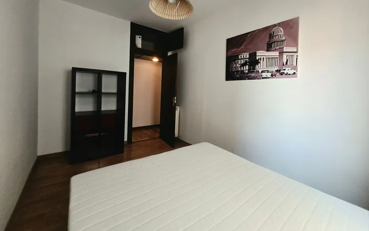 Piso en Calle del Comte Borrell, 207, La Nova Esquerra de l'Eixample - Foto 4