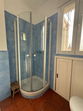 Ático en calle de Don Pedro, 20 - Foto 8