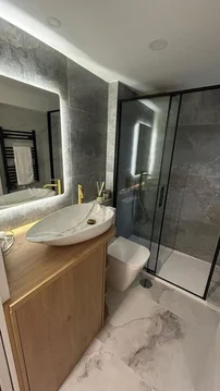 Piso en Calle de José Arcones Gil, 45, Pueblo Nuevo - Foto 13