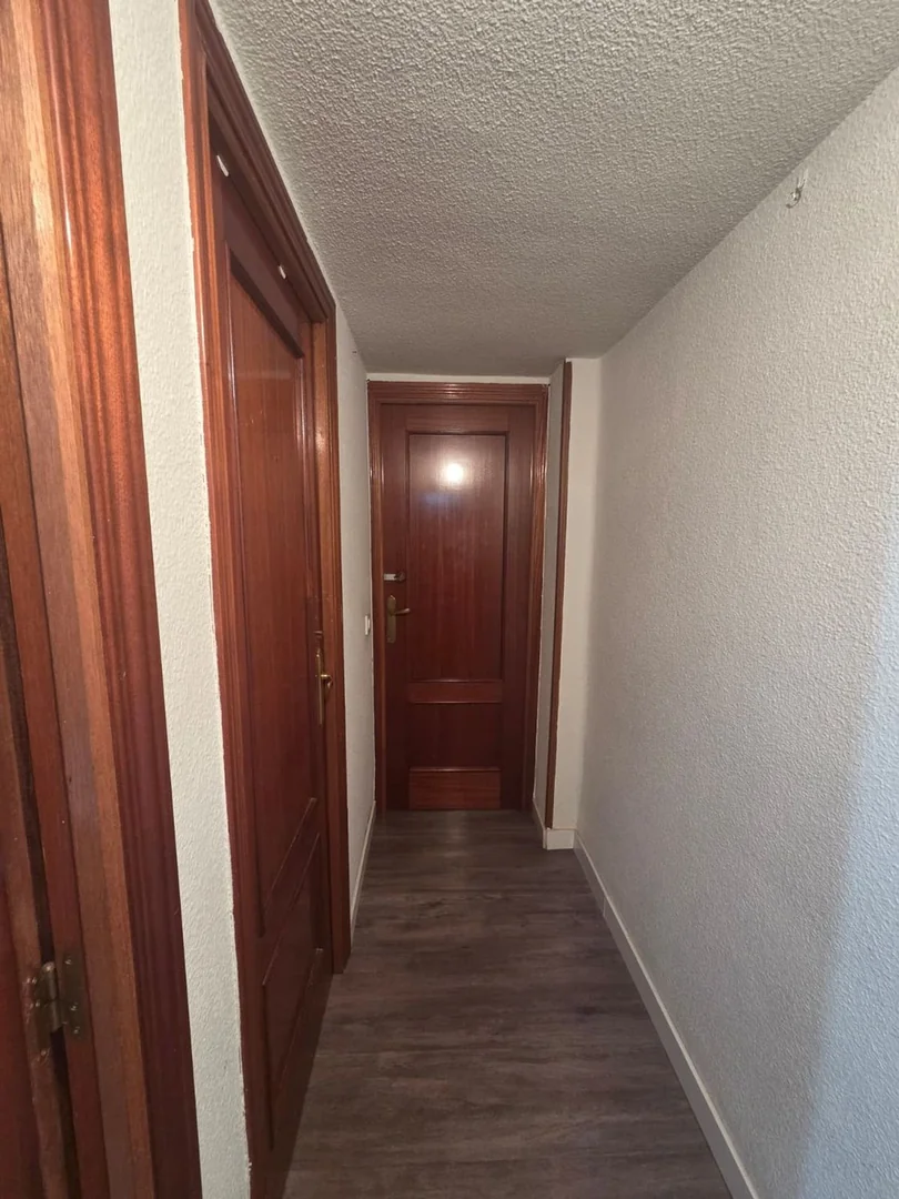 Piso en Calle de Josué Lillo, San Diego - Foto 13