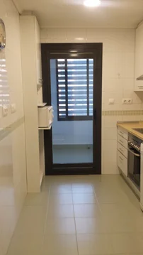 Piso en calle Gallegos, 19 a 25 - Foto 16