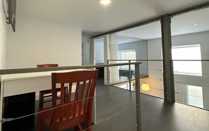 Piso en  Calle de Benito Gutiérrez 33 - Foto 12