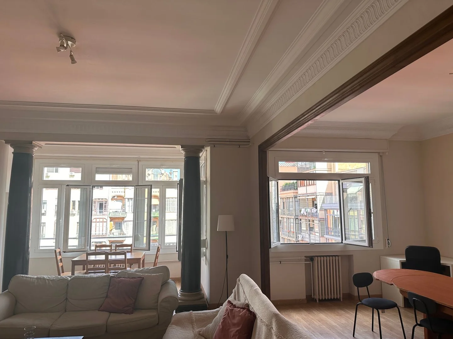 Piso en calle d'Ausiàs Marc, 7 - Foto 5