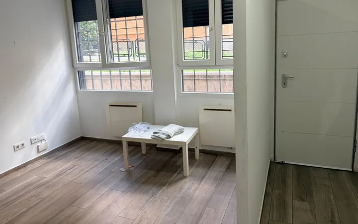 Piso en Calle de la Tacona, Madrid, 27, Fontarrón - Foto 2