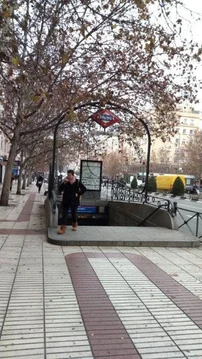 Piso en calle del Príncipe de Vergara, 253 - Foto 13