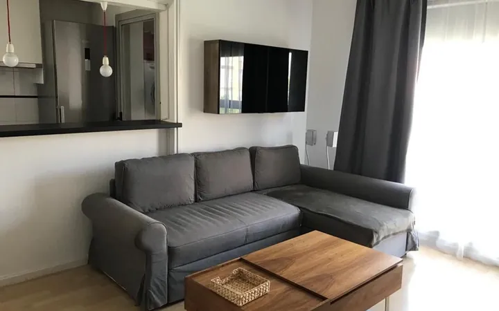 Piso en Ventilla-Almenara - Foto 2