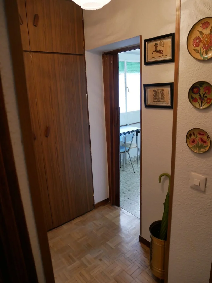 Piso en Vinateros, Vinateros - Foto 9