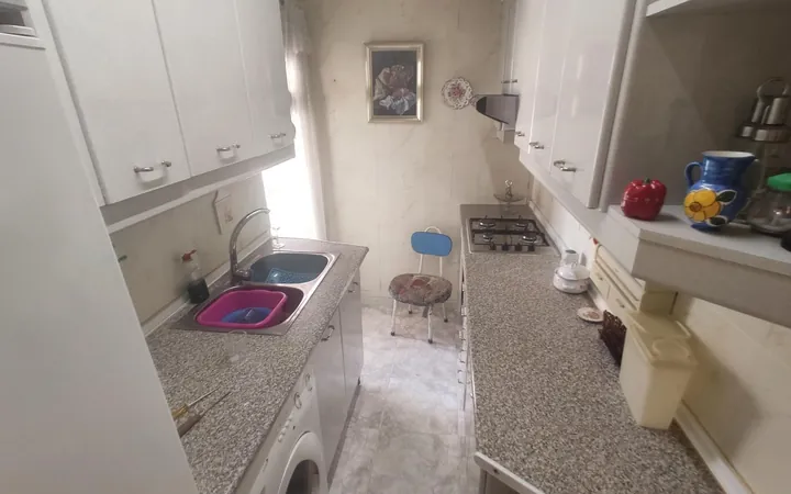 Piso en Calle de Mejorana, 23, Entrevías - Foto 14