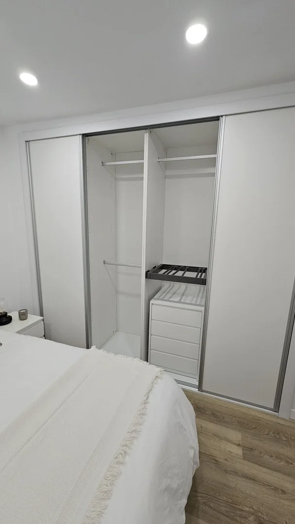 Estudio en Calle Cabo Nicolás Mur, San Isidro - Foto 3