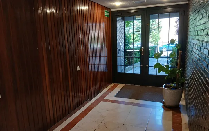Piso en Calle del Balandro, 26 - Foto 5