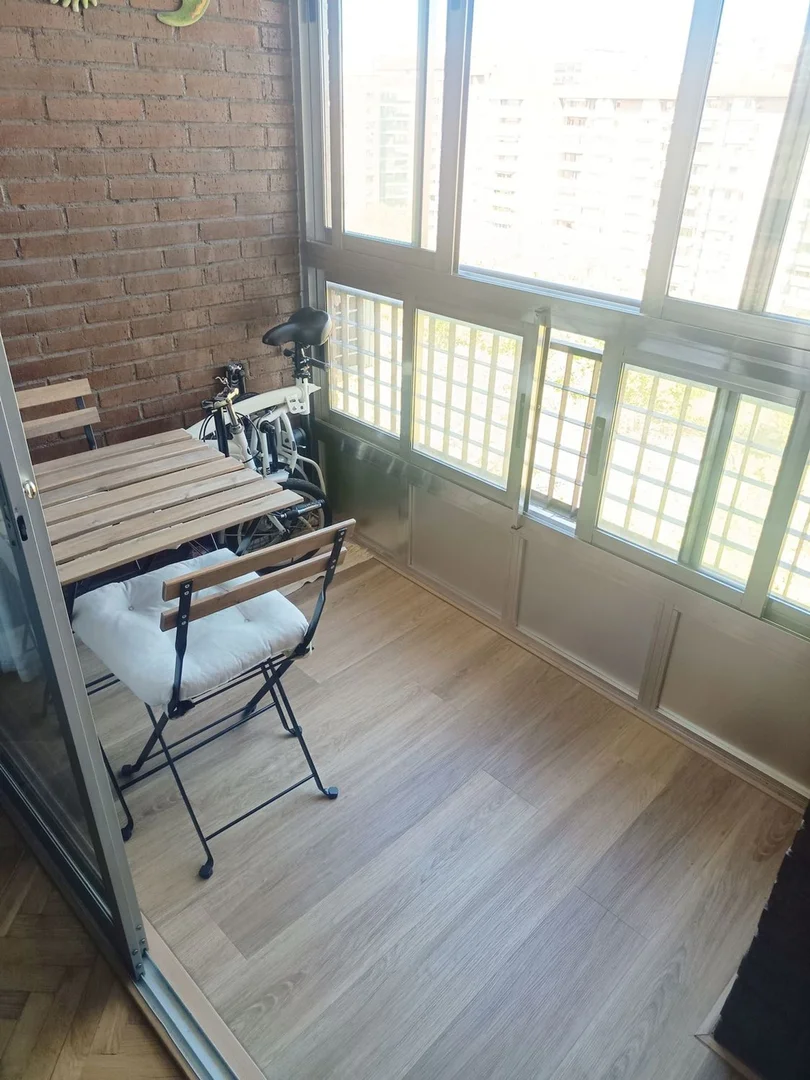 Piso en Antonio López Aguado, 10 - Foto 23