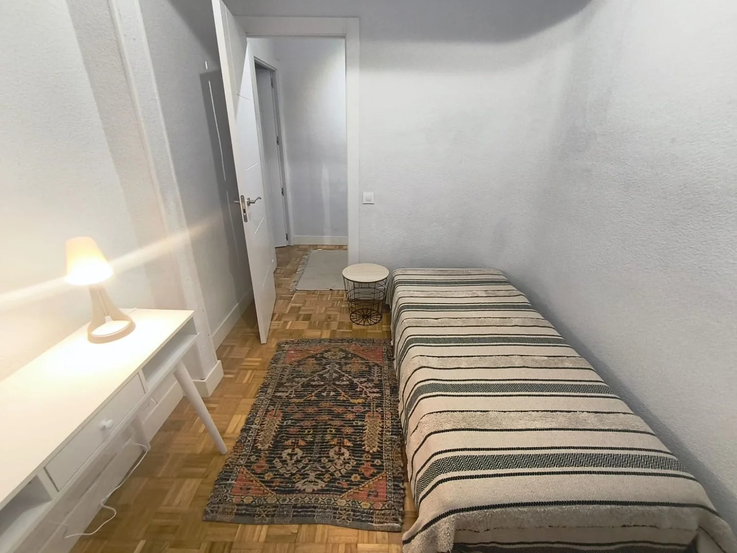 Piso en Cuzco-Castillejos, Cuzco-Castillejos - Foto 17