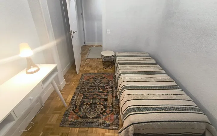 Piso en Cuzco-Castillejos, Cuzco-Castillejos - Foto 17