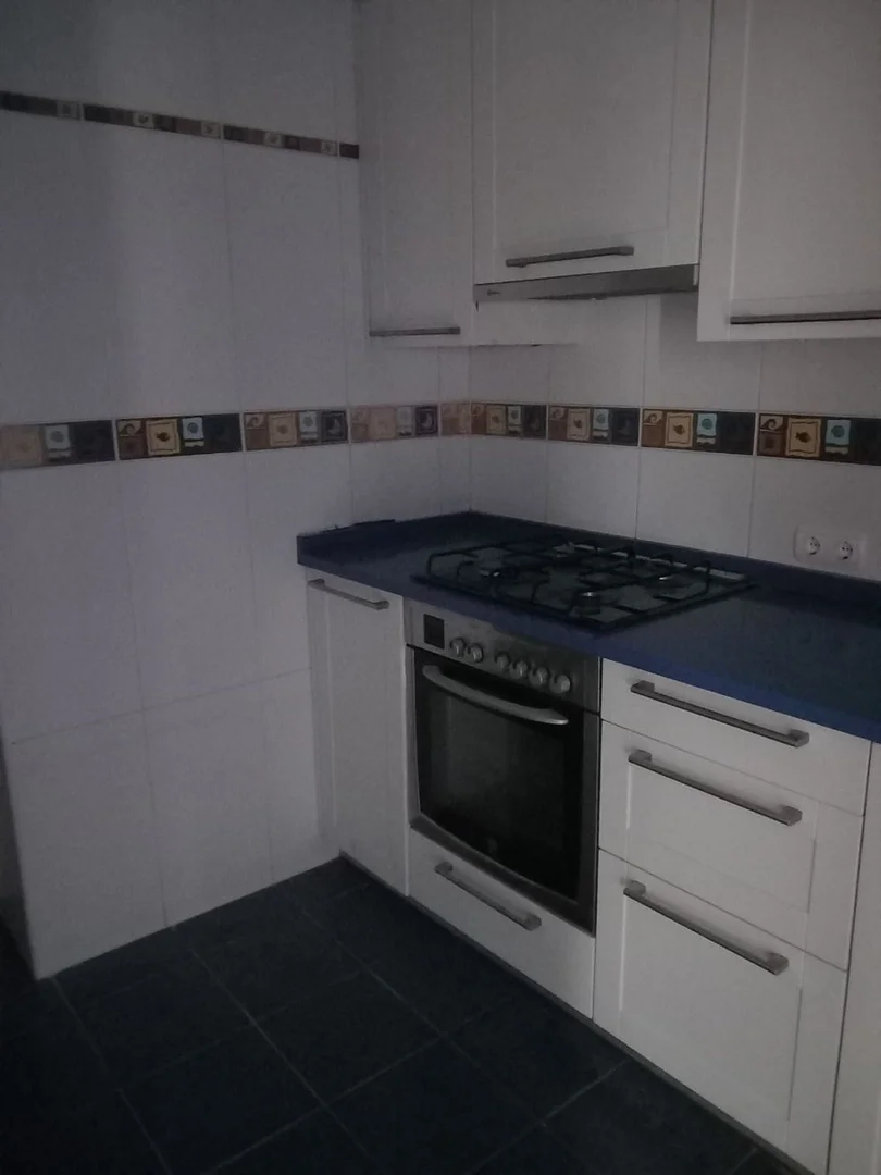 Piso en calle Santovenia, 10 - Foto 40