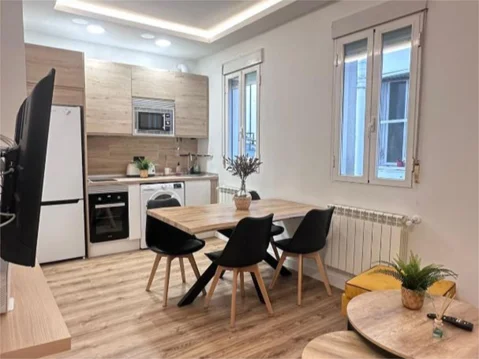 Piso en  Calle de Murcia 30 - Foto 3