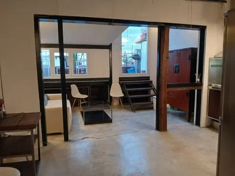 Estudio en calle del Espíritu Santo, 8 - Foto 15