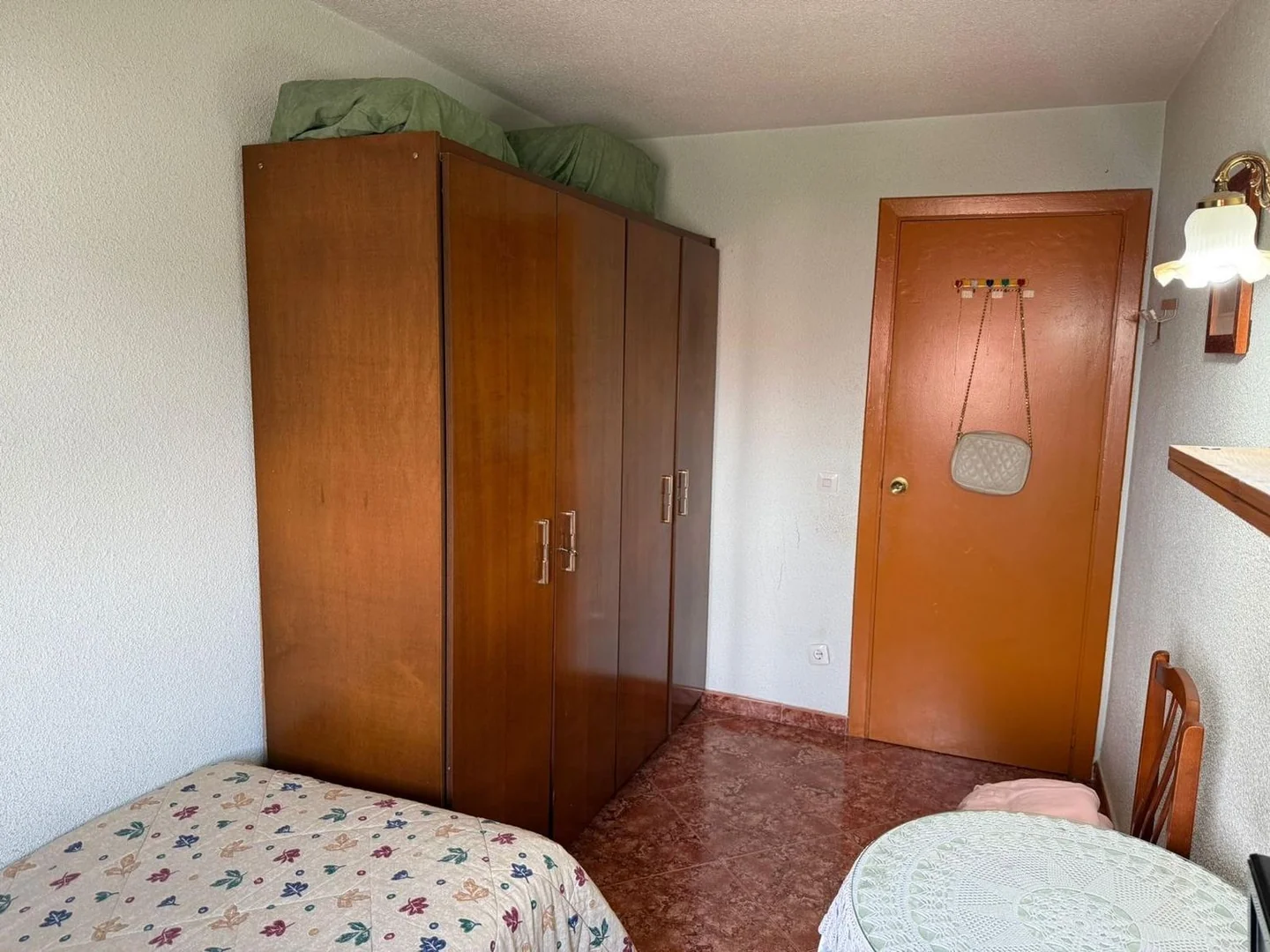 Piso en Calle de los Andaluces, 20, Palomeras sureste - Foto 24