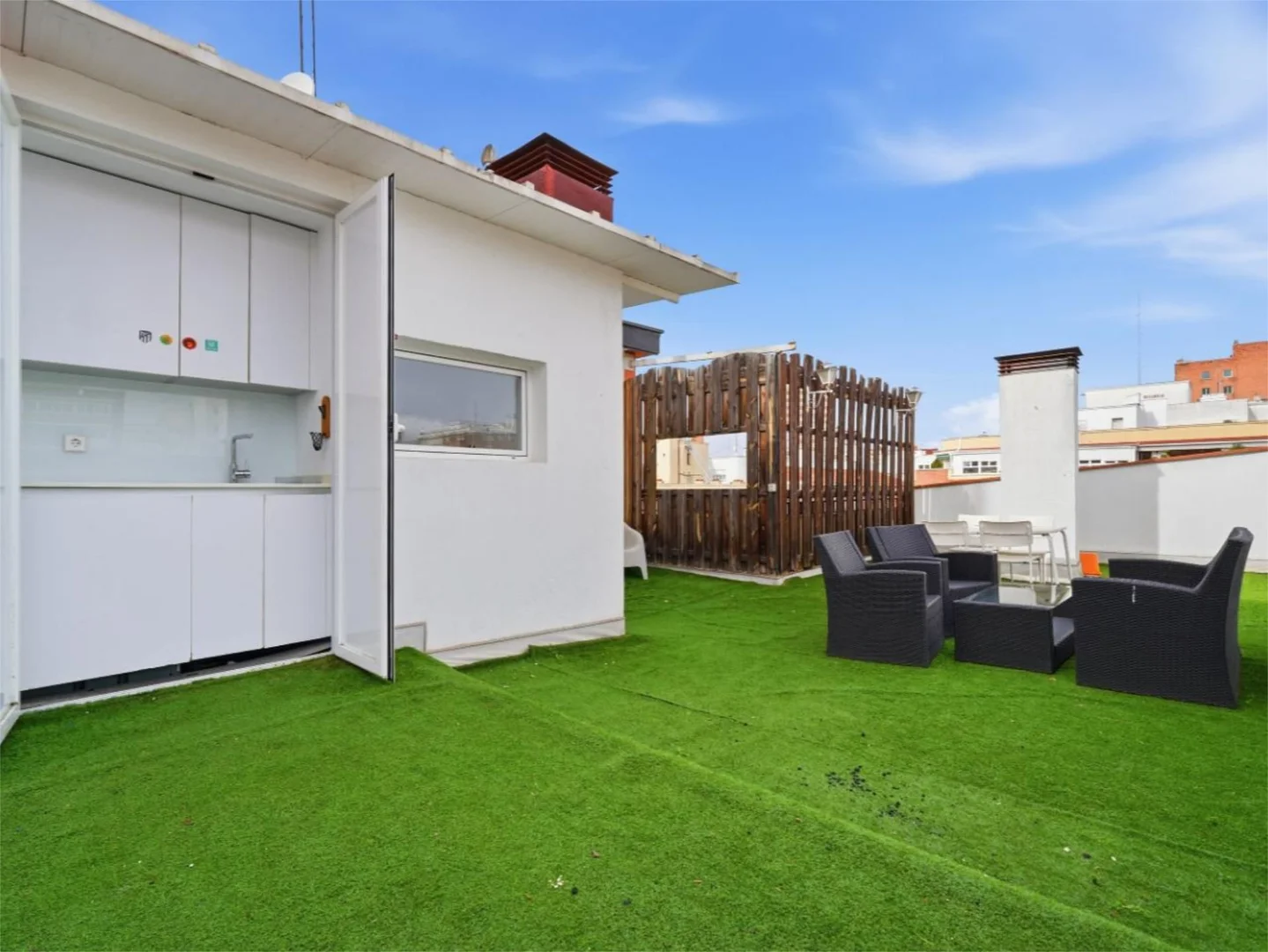 Piso en  Calle de Andrés Mellado 96 - Foto 23