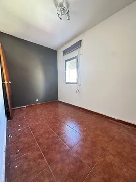 Piso en plaza de Monterrey, 9 - Foto 9