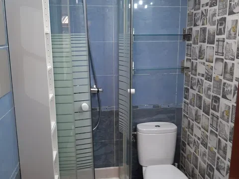 Ático en calle de Isabel la Católica, 19 - Foto 19