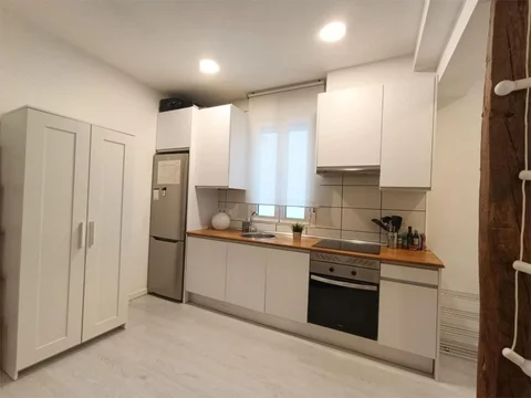 Piso en  Calle del Pez 11 - Foto 51