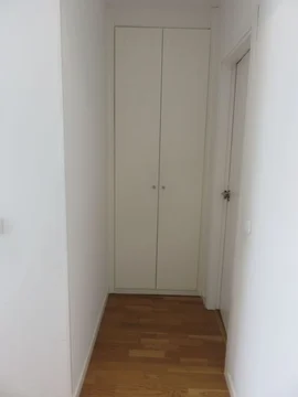 Alquiler de piso en Ensanche de Vallecas - La Gavia - Foto 16