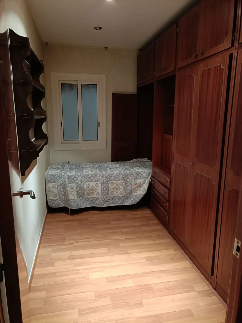 Piso en calle de Sigüenza, 100 - Foto 2