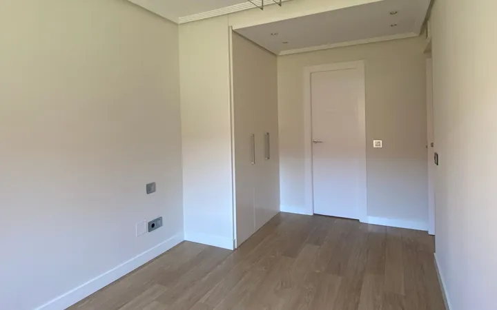 Piso en Las Tablas - Foto 16