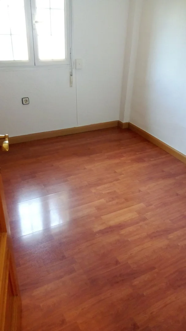 Piso en Calle de los Hermanos García Noblejas, 73 - Foto 7
