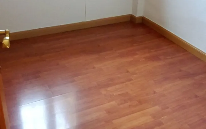 Piso en Calle de los Hermanos García Noblejas, 73 - Foto 7