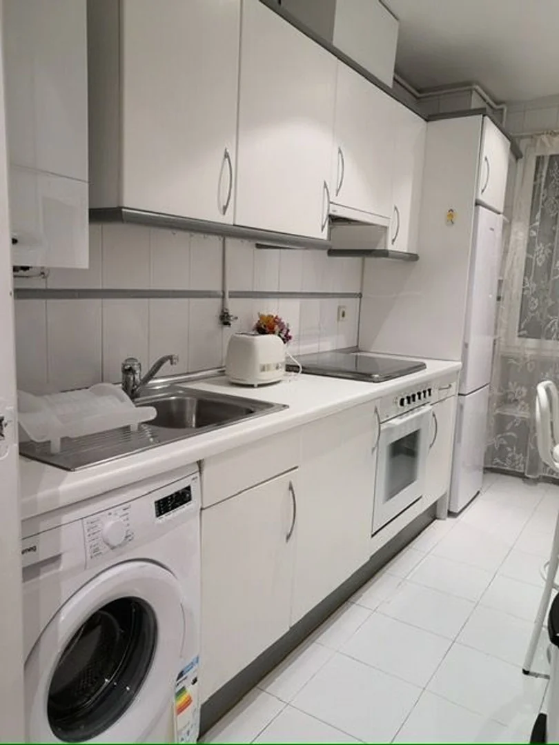 Piso en Calle del Jazmín, 52 b, Costillares - Foto 12