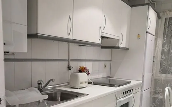 Piso en Calle del Jazmín, 52 b, Costillares - Foto 12