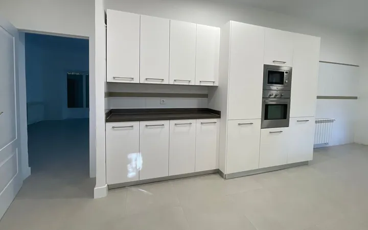 Casa o chalet independiente en Conde Orgaz-Piovera, Conde Orgaz-Piovera - Foto 13