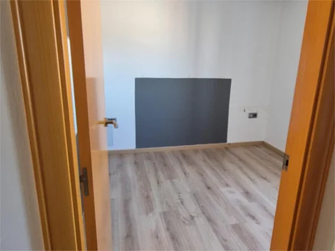 Piso en calle Carrer de Calderón de la Barca 135 - Foto 7