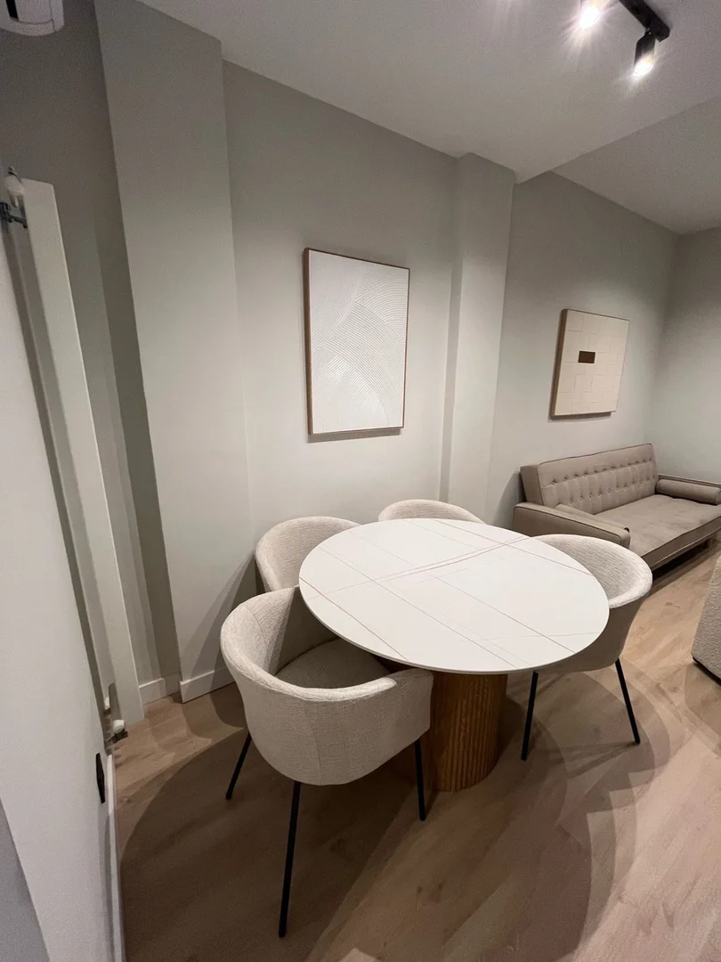 Piso en calle de Pérez Ayuso, 8 - Foto 4