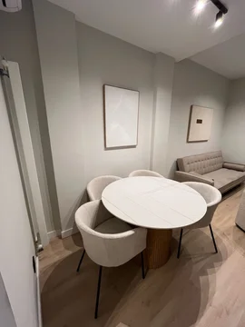 Piso en calle de Pérez Ayuso, 8 - Foto 4