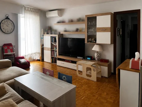 Piso en Ventas - Foto 1