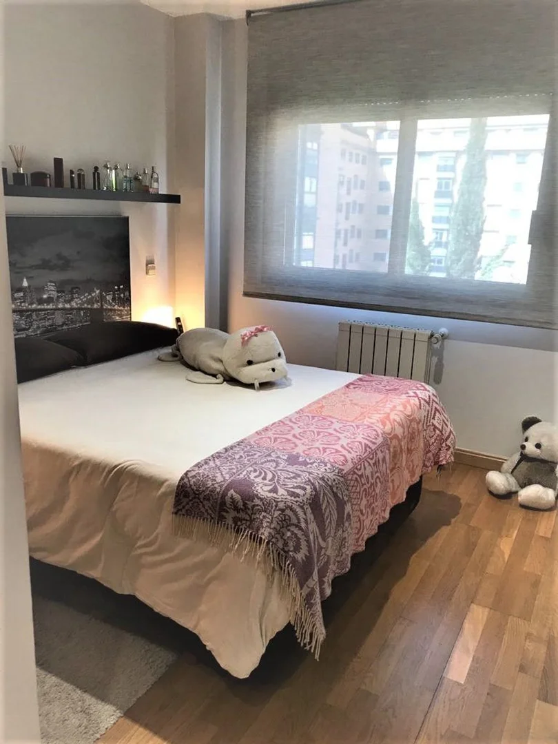 Piso en calle de Deyanira, 17 - Foto 15