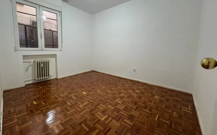 Piso en Cuatro Caminos - Foto 7