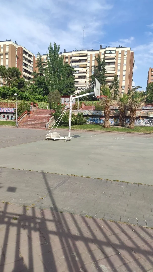 Piso en Calle Ramón Gómez de la Serna, 37, Peñagrande - Foto 15