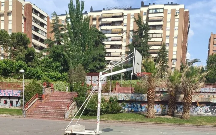 Piso en Calle Ramón Gómez de la Serna, 37, Peñagrande - Foto 15