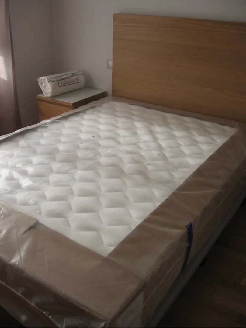 Piso en calle Viejo de Vicálvaro, 46 - Foto 14