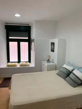 Piso en calle del Ángel, 15 - Foto 15