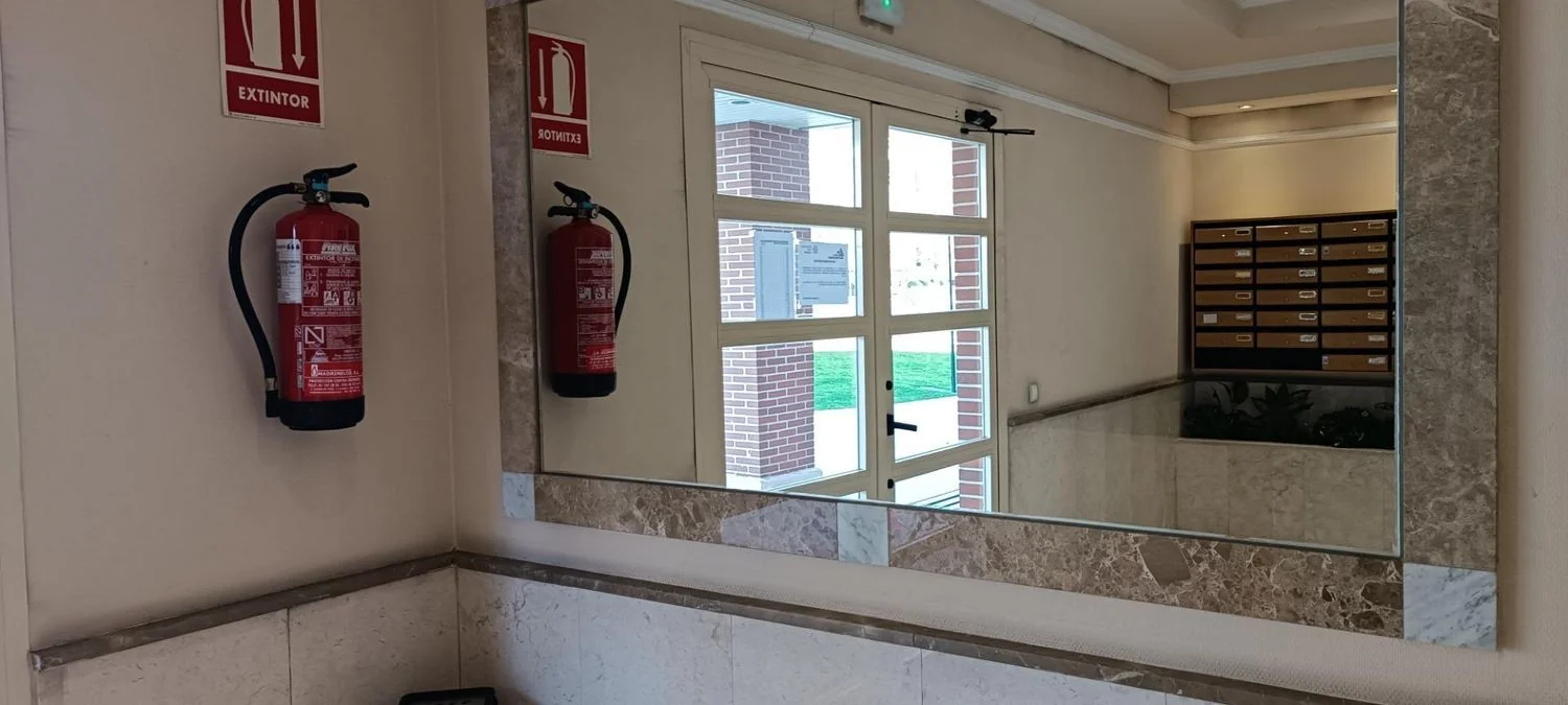 Piso en Calle del Pinar de San José, Pau de Carabanchel - Foto 19
