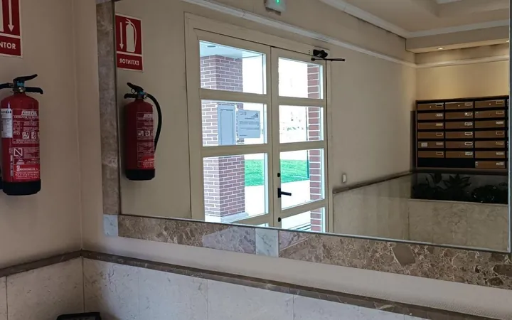 Piso en Calle del Pinar de San José, Pau de Carabanchel - Foto 19