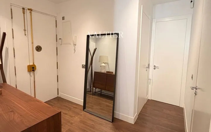 Piso en Calle de Sandoval, Trafalgar - Foto 10