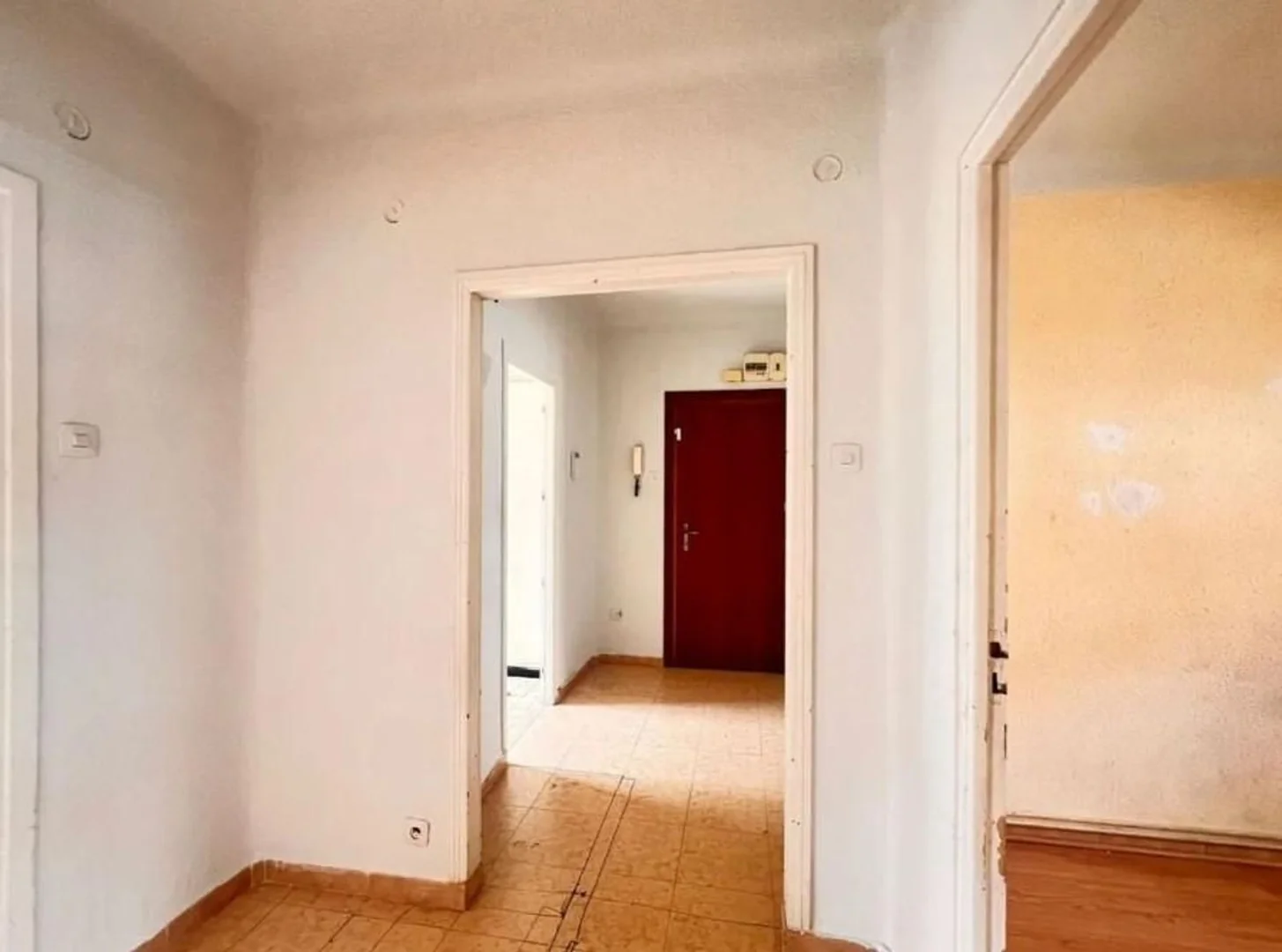 Piso en Simancas - Foto 15