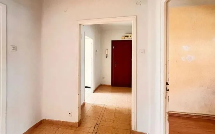 Piso en Simancas - Foto 15