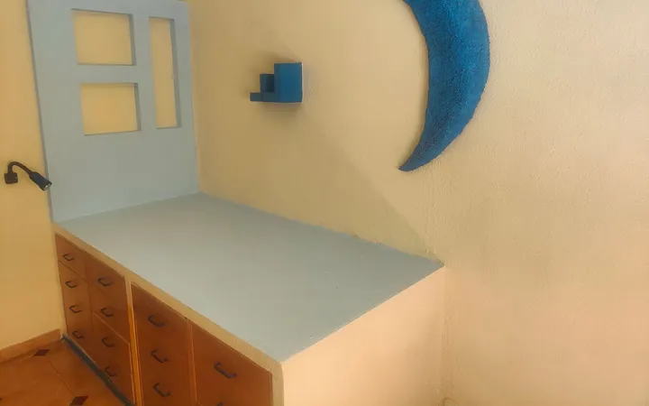 Piso en Calle de Menorca, 39, Ibiza - Foto 6